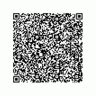 vCard 78454327473