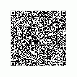 vCard 78454327474