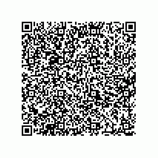 vCard 78454327475