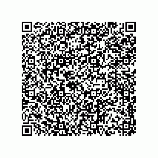 vCard 78454327476