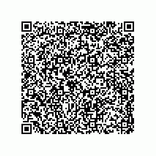 vCard 78454327477