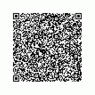 vCard 78454327478
