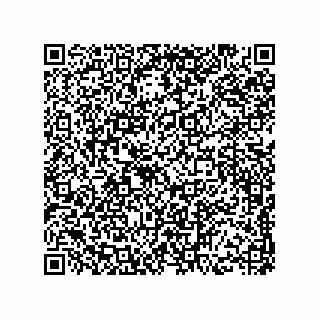 vCard 78454327479