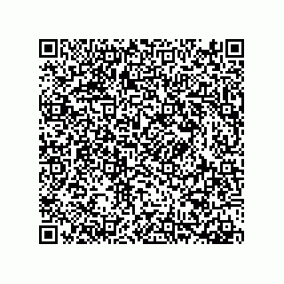 vCard 78454327480
