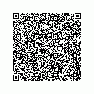 vCard 78454327481