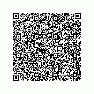 vCard 78454327482