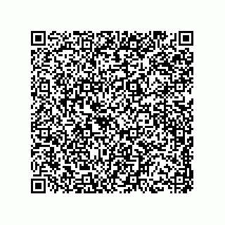 vCard 78454327483