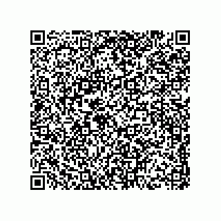vCard 78454327484