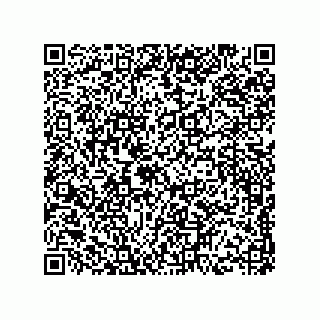 vCard 78454327485