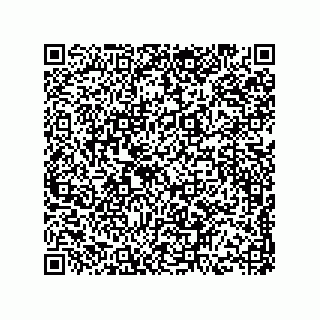 vCard 78454327486