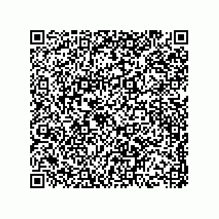vCard 78454327487