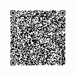 vCard 78454327488