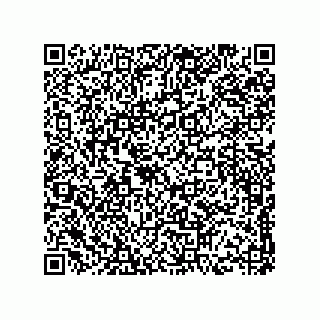 vCard 78454327489