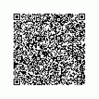 vCard 78454327490