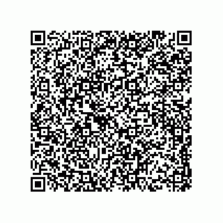vCard 78454327491