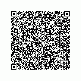 vCard 78454327492