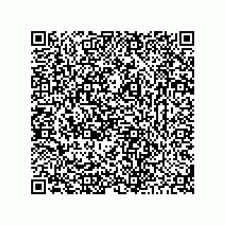 vCard 78454327493