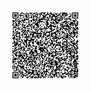 vCard 78454327494