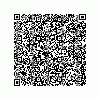 vCard 78454327495