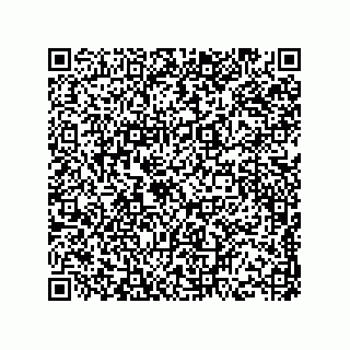 vCard 78454327496