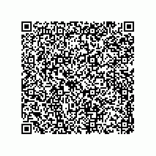 vCard 78454327497