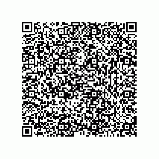 vCard 78454327498