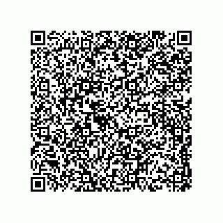vCard 78454327499