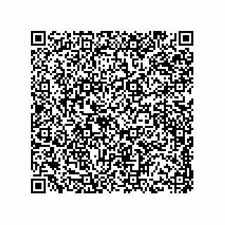 vCard 78454327500