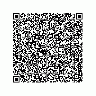 vCard 78454327501