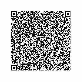 vCard 78454327502