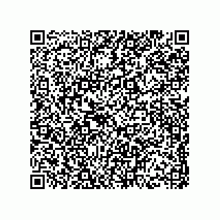 vCard 78454327503