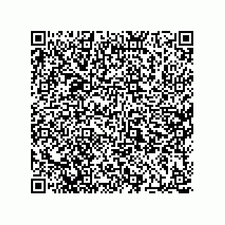 vCard 78454327504