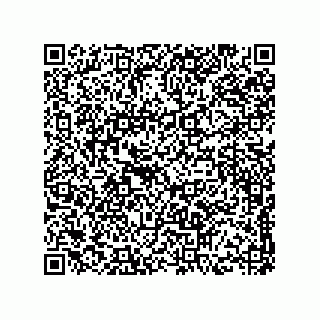 vCard 78454327505