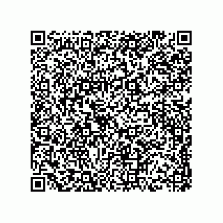 vCard 78454327506