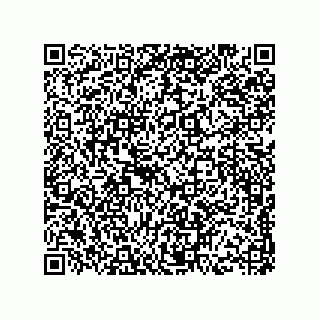 vCard 78454327507