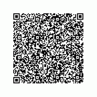 vCard 78454327508