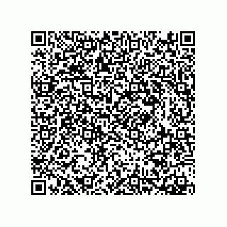 vCard 78454327509