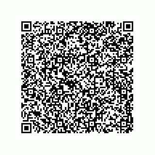 vCard 78454327510