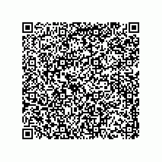 vCard 78454327511