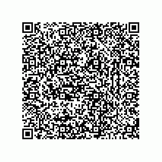 vCard 78454327512