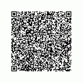 vCard 78454327513