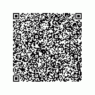 vCard 78454327515