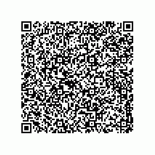 vCard 78454327516