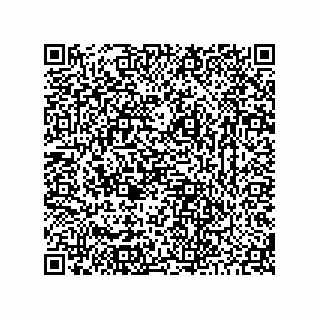 vCard 78454327517
