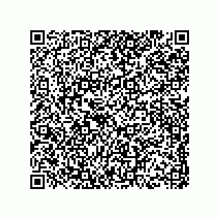 vCard 78454327518