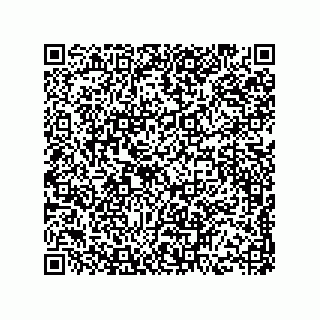 vCard 78454327519
