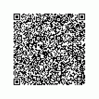 vCard 78454327520