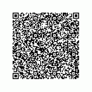 vCard 78454327521