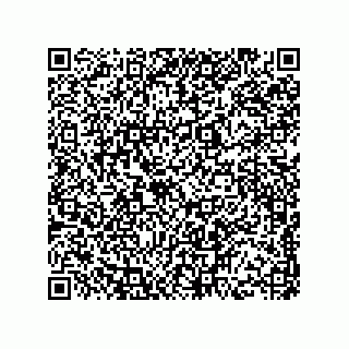 vCard 78454327522