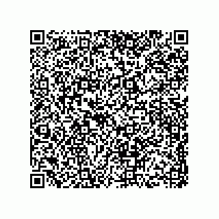 vCard 78454327523